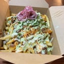 Foto de Papas 