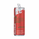 Foto de RED BULL RED EDITION