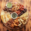 Foto de Raices colombianas