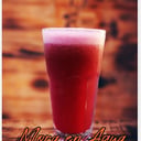 Foto de Jugos naturales