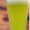 Foto de Limonadas