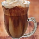 Foto de Capuccino cream