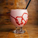 Foto de Smoothies