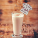Foto de Café Irlandes