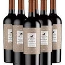 Foto de 451 La Celia Reserva (malbec)