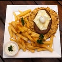 Foto de Patacona super especial