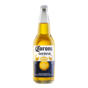 Foto de Corona 710cc