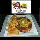 Foto de Patacona ranchera