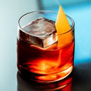 Foto de Boulevardier