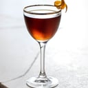 Foto de Hanky Panky