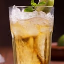 Foto de Moscow Mule
