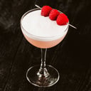 Foto de Clover Club