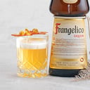 Foto de Frangelico Sour
