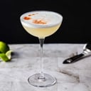 Foto de Pisco Sour