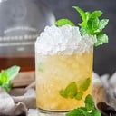 Foto de Mint Julep