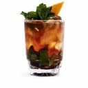 Foto de Cynar Julep