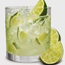Foto de Caipirinha