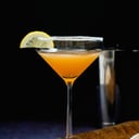 Foto de Sidecar