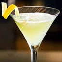 Foto de Lemon Drop