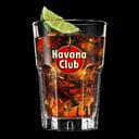 Foto de Cuba Libre