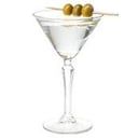 Foto de Vodka Martini