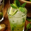 Foto de Mojito