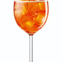Foto de Aperol Spritz