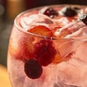 Foto de Gin Tonic Pink