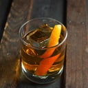 Foto de Old Fashioned