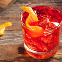 Foto de Negroni