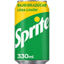 Foto de Sprite