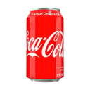 Foto de Coca Cola / Coke