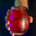 Foto de RAMONA - Gin tirado