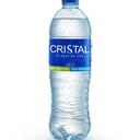 Foto de Agua natural 600ml