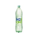 Foto de H2o lima-limón 600ml