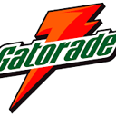 Foto de Gatorade tropical