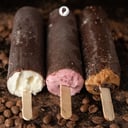 Foto de Palito de Crema