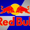 Foto de Red bull
