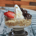Foto de Base helados