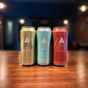 Foto de LATA ANDES IPA/ROJA/RUBIA 