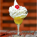 Foto de Copa tropical