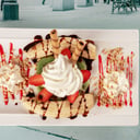 Foto de Banana cream