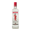 Foto de Beefeater
