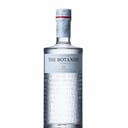 Foto de The Botanist