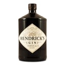 Foto de Hendricks