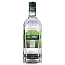 Foto de Greenall ́s