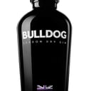 Foto de Bulldog