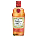 Foto de Tanqueray Sevilla