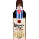 Foto de Legendario Elixir