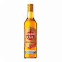 Foto de Havana Añejo o Añejo Especial